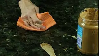Lola Products Cellulose Sponge Cloths, 