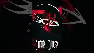 GIRLS WITH ATTITUDE - TEASER
