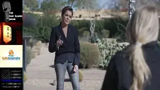 ABC reporter tries gotcha question on Kari Lake, so she flips the script in brutal media takedown