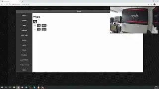 eyevis eyeUNIFY Training | Chapter 02: Walls Setup
