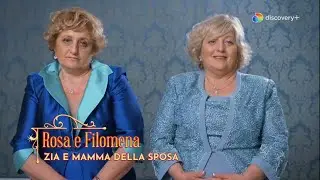 Francesca: 
