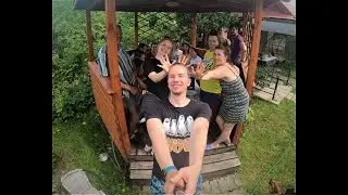 33