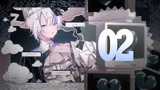 【LOG】Yobu, the Painter