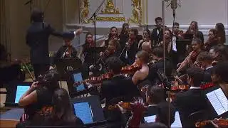 JOSB. Ilya Maximov. Carlos Checa. Bratislava. 04.10.2024
