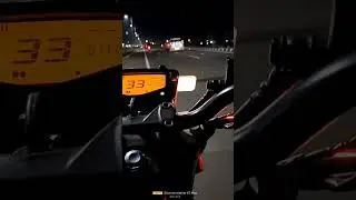 tvs Apache RTR😍 160 4v bs6 whatsApp status😈 sound Exshoust #shorts #viral