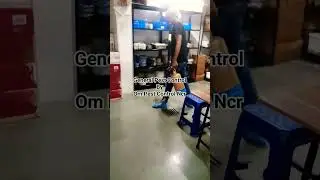 General Pest Control Services 🪳🦟 Om Pest Control Ncr #pestcontrol #viral #shorts #viralshorts