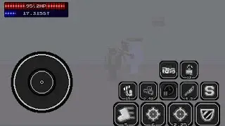 Игра SEDW. Как получить SPTW и таск 3