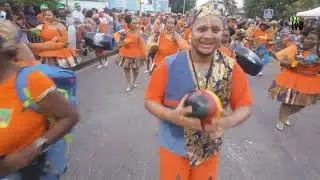 BEST OF parade 23 fever. 2025