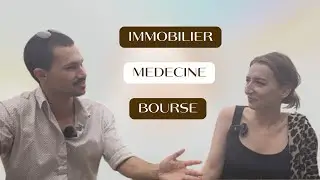 Comment Investir Jeune (sans l'argent des parents) - Cl&eacute;ment Etudiant & Multi-investisseur &agrave; 21 ans