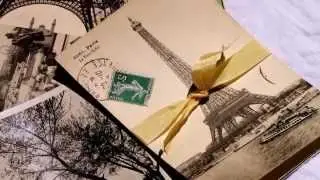 Nicolas Montier Plays