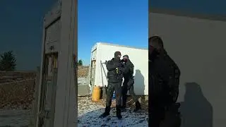 Cambridge police scum bags 