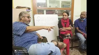 People's Resistance & Popular Politics - Interview with Manoj Kulkarni (Part 2)