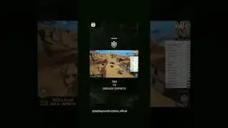 TSM VS GODLIKE ESPOSITO 🇮🇳🇮🇳❤❤❤