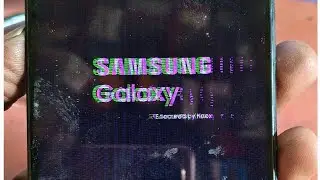 samsung f32 5g display flickering problem solution|samsung green display problem solution|