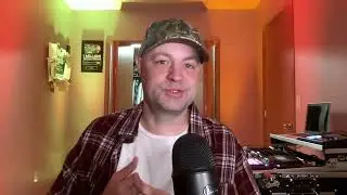 Spotight Shoutout Ashley Swan Events From DJ iSizzle | Behind The Booth Podcast | S1Ep6