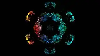 &bull; A I N U &bull;  Moana Nui 🎧 ainu.net (Subscribe) handmade without AI 🎧 #electronicmusic #athmospheric