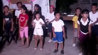 (JALAIKA MAE)