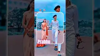 ya mandla ke vinda paan #@prabhu edit boys dj raju mandla official music
