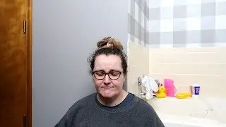 Early Miscarriage