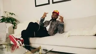 Kur - Downtime