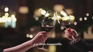 HAY MOMENTOS QUE DEBER&Iacute;AN SER ETERNOS - Megan Maxwell