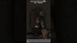 Sinks #gaming #gamer #games #random #what #clips #shorts #zombie #glitch #pc #indie #7days #bathroom
