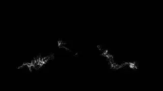 Brit Quartez - Monster Cock [Official Music Video teaser]