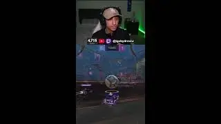 1v1 Subscribers in Rocket League👀 (Portrait)