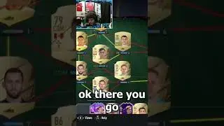 Is the Brazil Campaign Player Pick worth it?