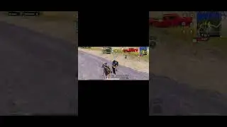 #pubgmobile #metroroyalehizbugu #elbruso #pubg #metroroyalebug