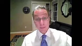 Tests That Determine Cause of Headaches
