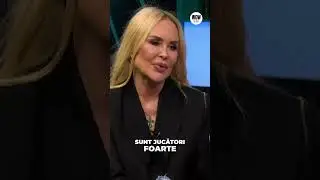 Numerologie cu Vica Blochina: Anul 2026 aduce manipulare politică