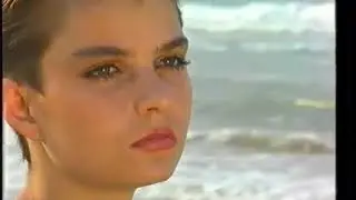 Emrah - 1991 Seviyorum Klip