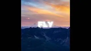 FREE Rnb/Soul Hip-Hop Type Beat - 