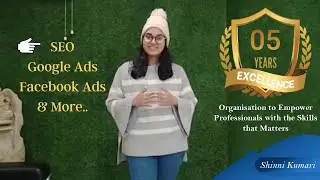 Digital Marketing Training Institute - DigiVend | Digital Marketing Course in Noida