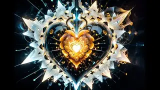 Age Of Love - The Age Of Love (Charlotte de Witte & Enrico Sangiuliano Remix) // 4K video by HiPnO