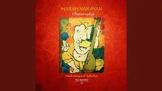 Raag Madhuvanti - Tintal (16 beats)