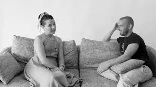 Radio | TV Personality Heather Maltman gets Candid about her own Mental Health Struggles.