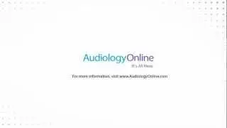 Support Groups for Children with Hearing Loss