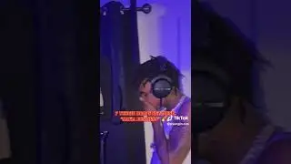 PYungin drops new snippet 🔥 or 🚮