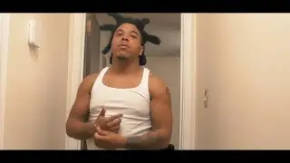 Babii J - 
