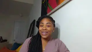 Work from home in Nigeria