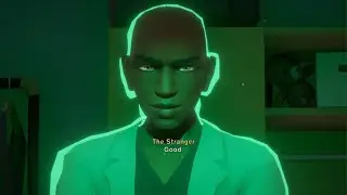 Last Stop bad Ending choices