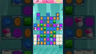 #candycrushfriendssaga #candy Candy Crush Game Label - 19 #games #playstoregames