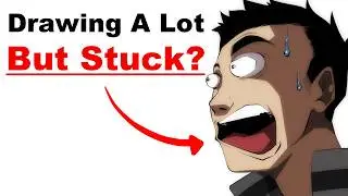 Are You Really Practicing Hard Enough? | Hindi