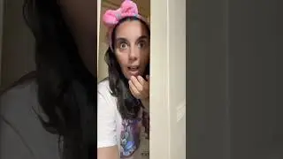 GIULIA VA A CASA DI ANDREA DELLA 3B!