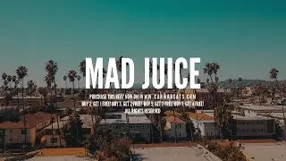 [FREE] Hard West Coast Type Beat Instrumental 2019 