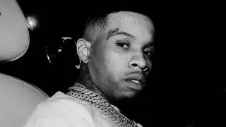 Tory Lanez - No More Parties (Leaked/OG Version)