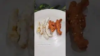 Goan famous sweets | #shorts | #youtubeshorts | #youtubefeatures | #ytshorts | #ytshortsindia #sweet