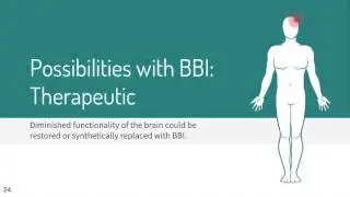 Brain to Brain Interfaces